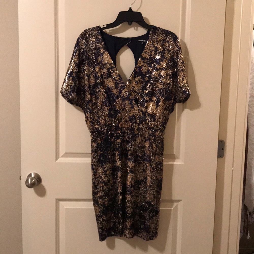 Gianni Bini Dress